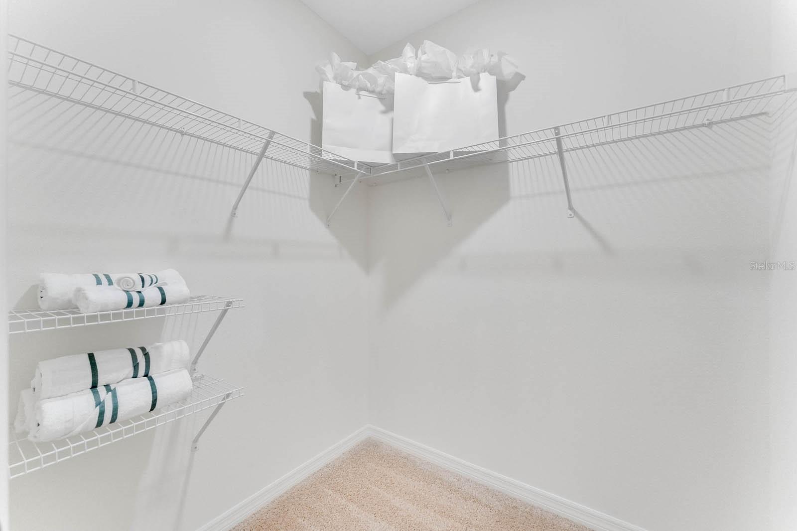 BRENTWOOD - Residential