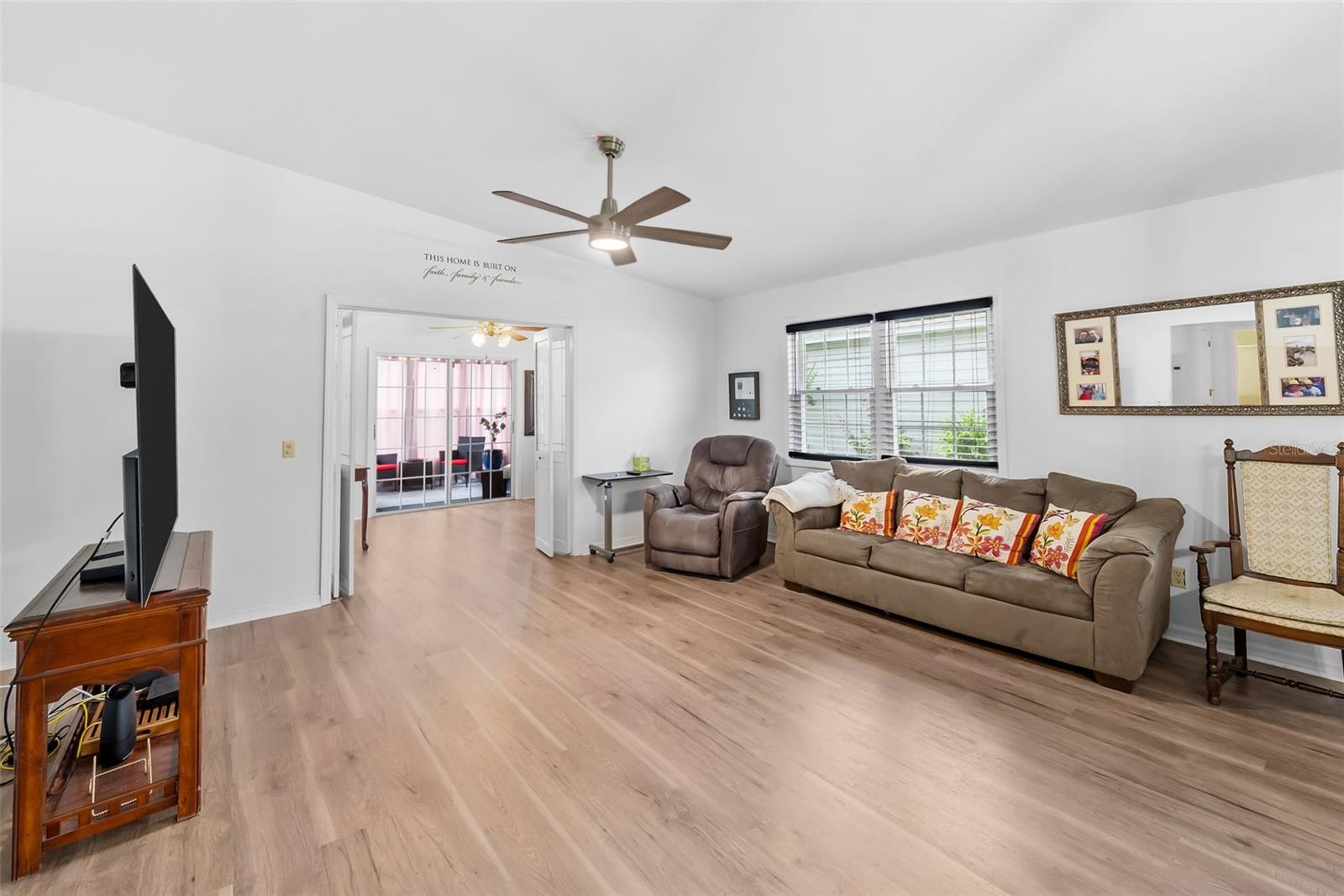 WEDGEWOOD MANOR PH 01 02 - Residential