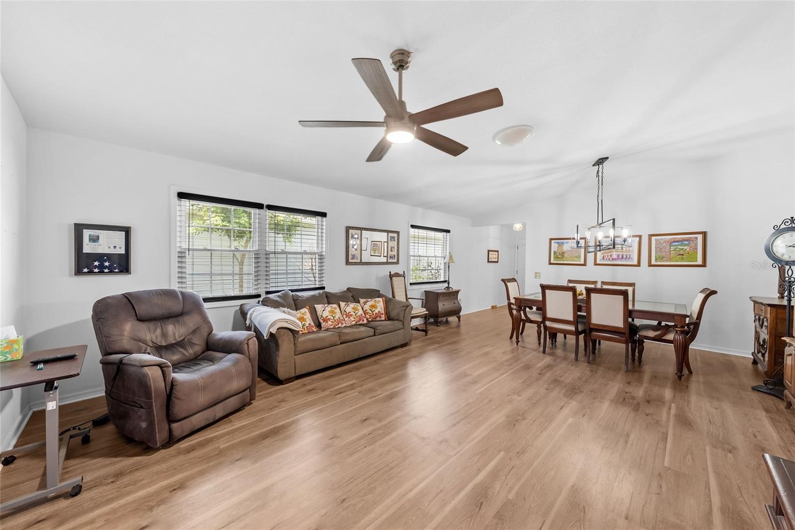 WEDGEWOOD MANOR PH 01 02 - Residential