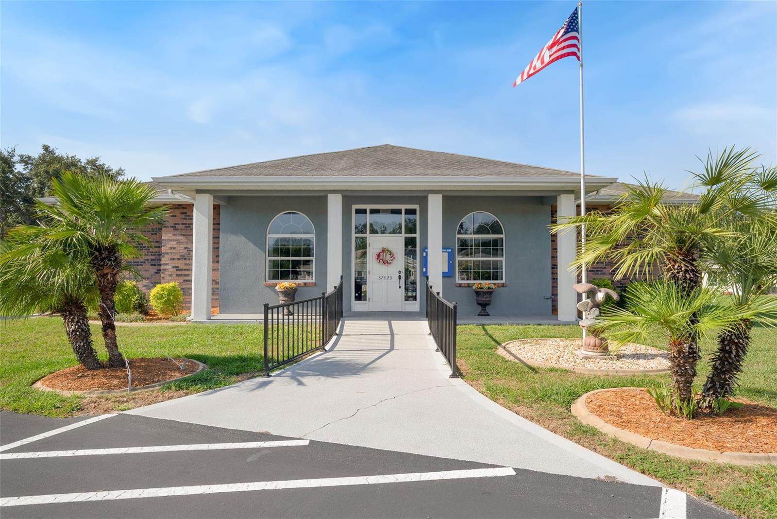 WEDGEWOOD MANOR PH 01 02 - Residential