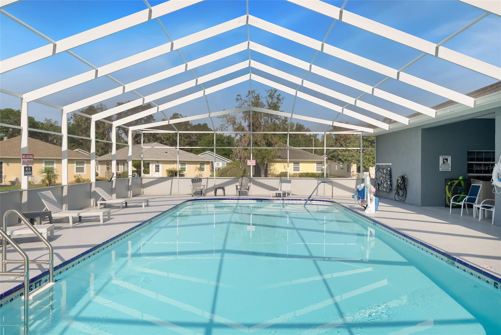 WEDGEWOOD MANOR PH 01 02 - Residential