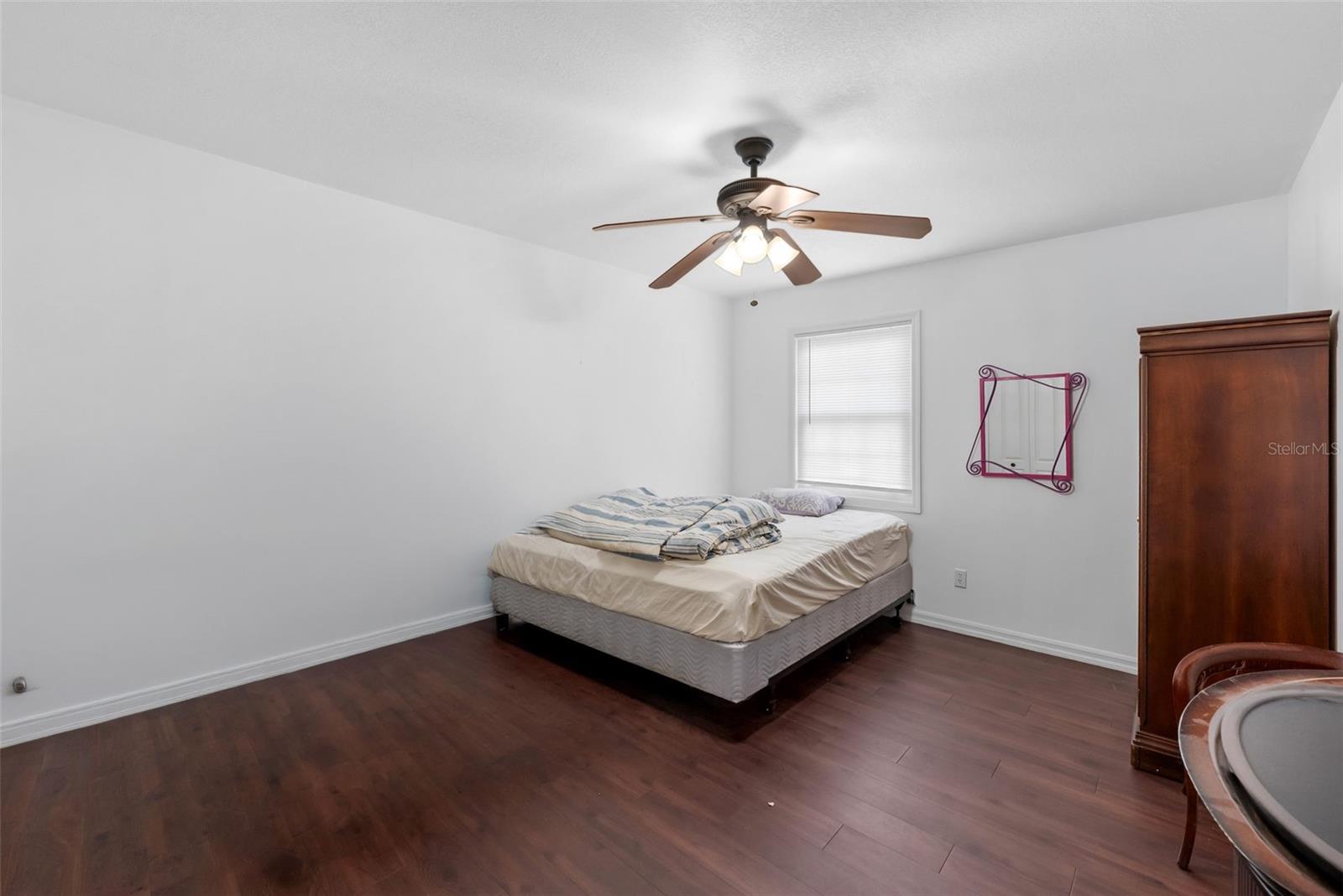 WEDGEWOOD MANOR PH 01 02 - Residential
