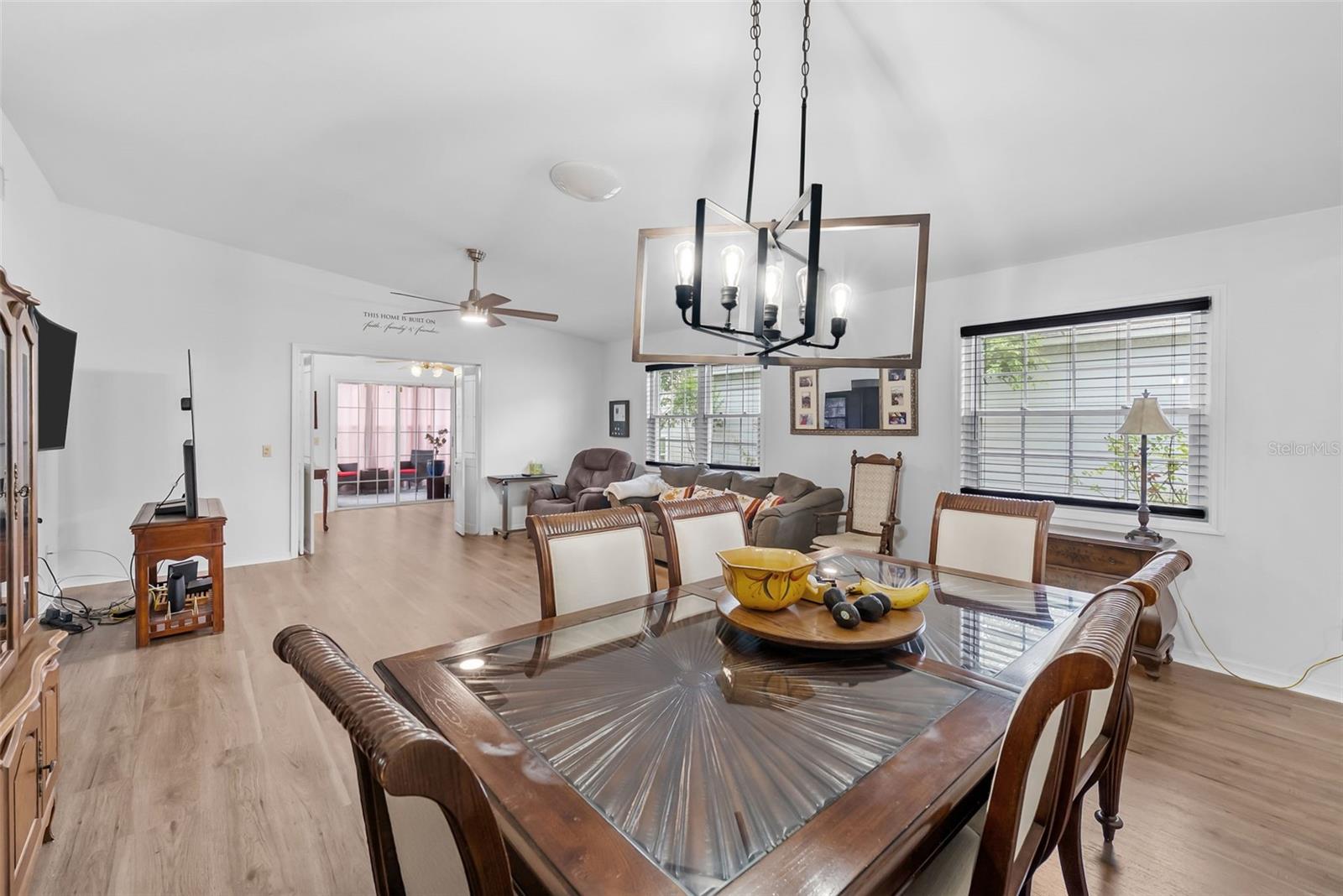 WEDGEWOOD MANOR PH 01 02 - Residential