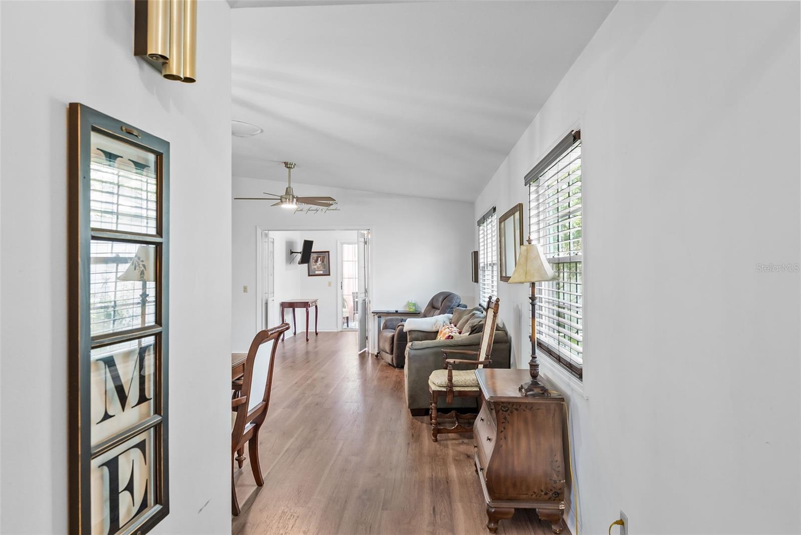 WEDGEWOOD MANOR PH 01 02 - Residential