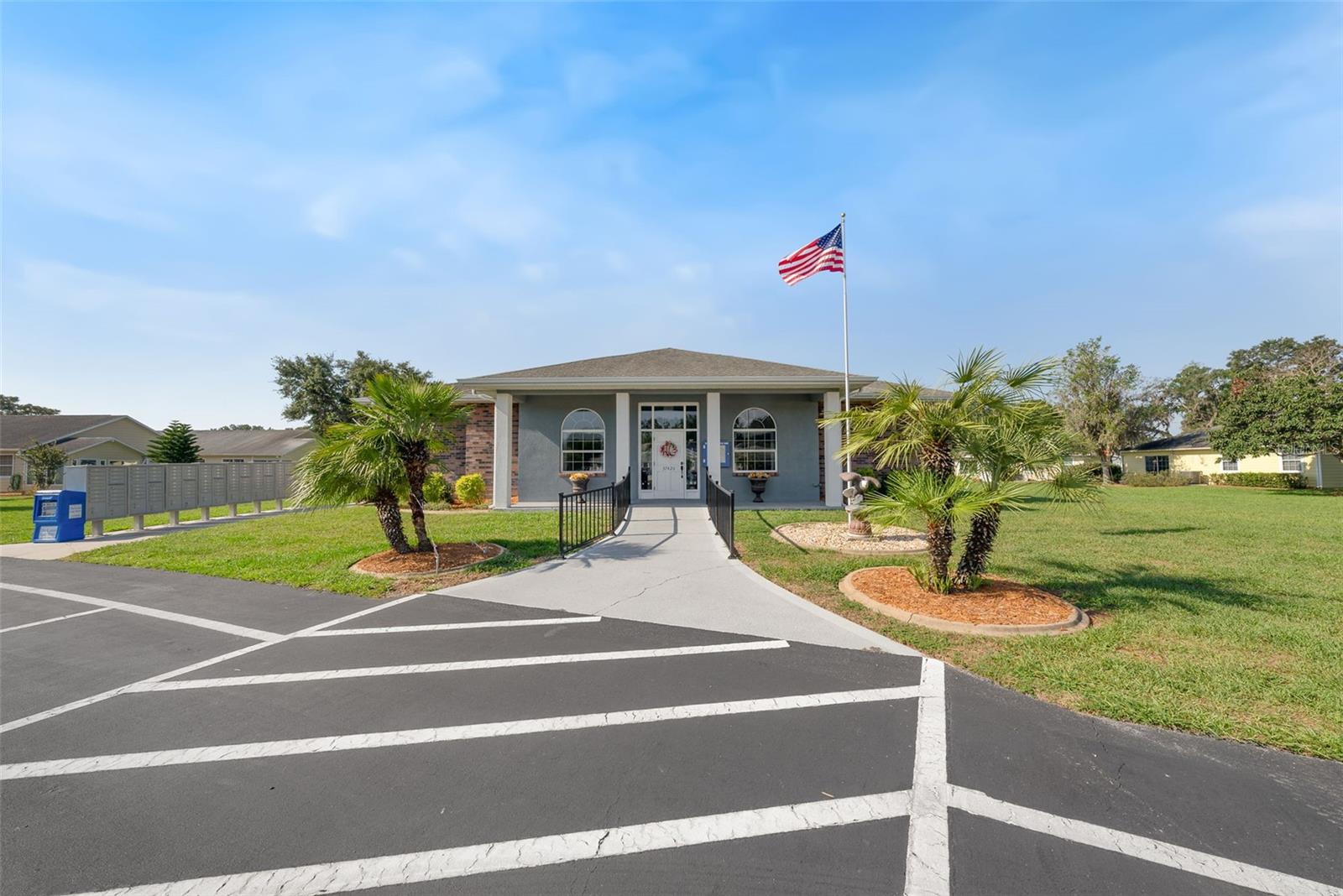 WEDGEWOOD MANOR PH 01 02 - Residential