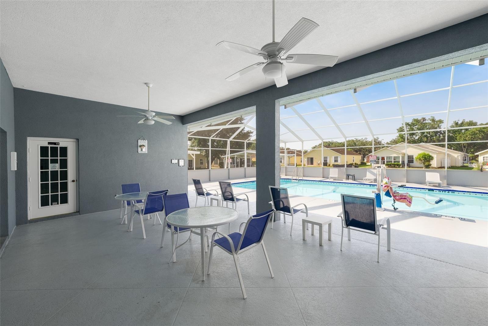 WEDGEWOOD MANOR PH 01 02 - Residential