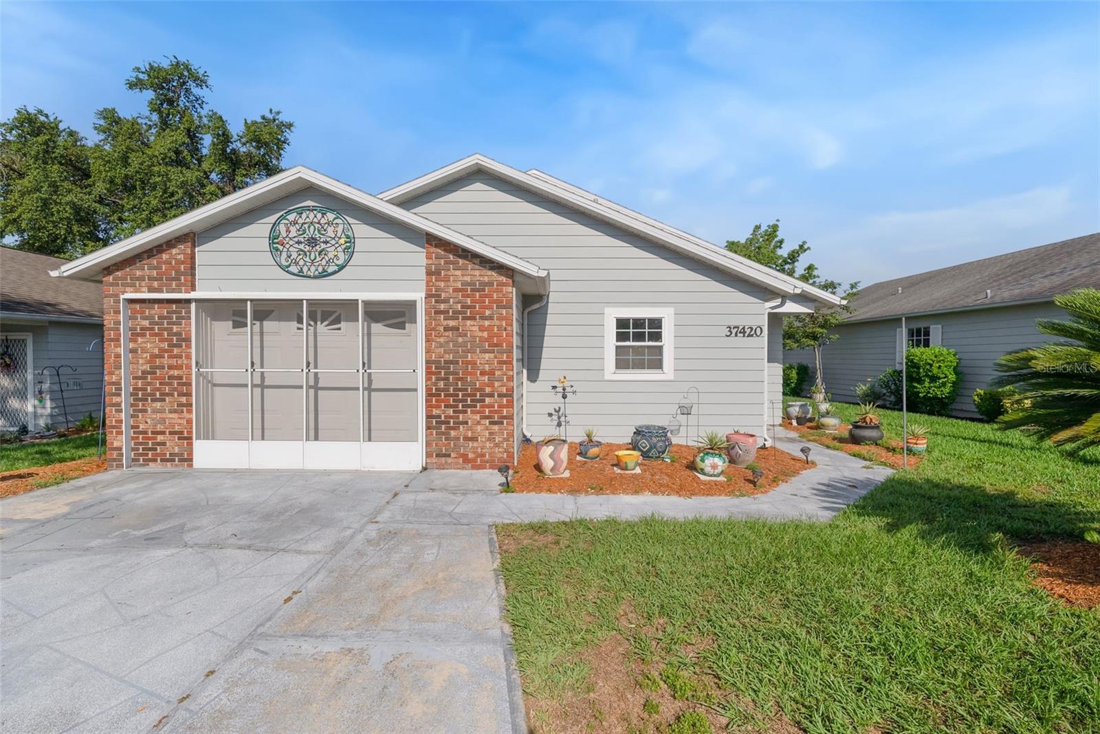 WEDGEWOOD MANOR PH 01 02 - Residential