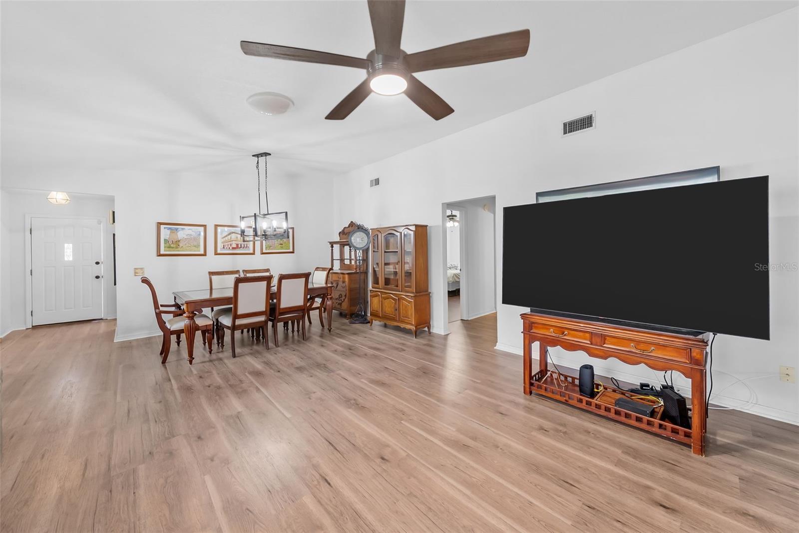 WEDGEWOOD MANOR PH 01 02 - Residential