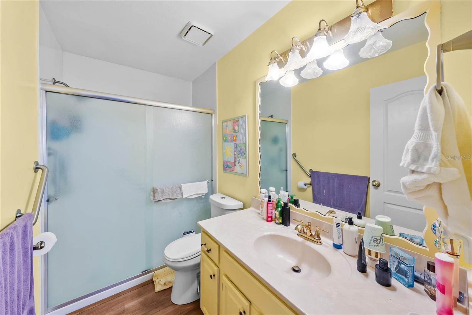 WEDGEWOOD MANOR PH 01 02 - Residential