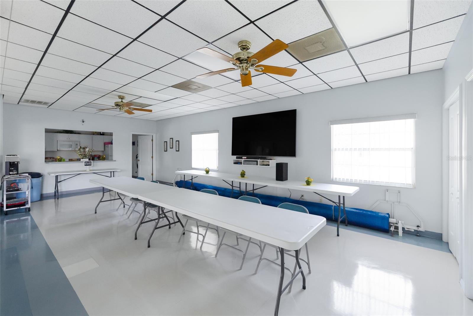 WEDGEWOOD MANOR PH 01 02 - Residential