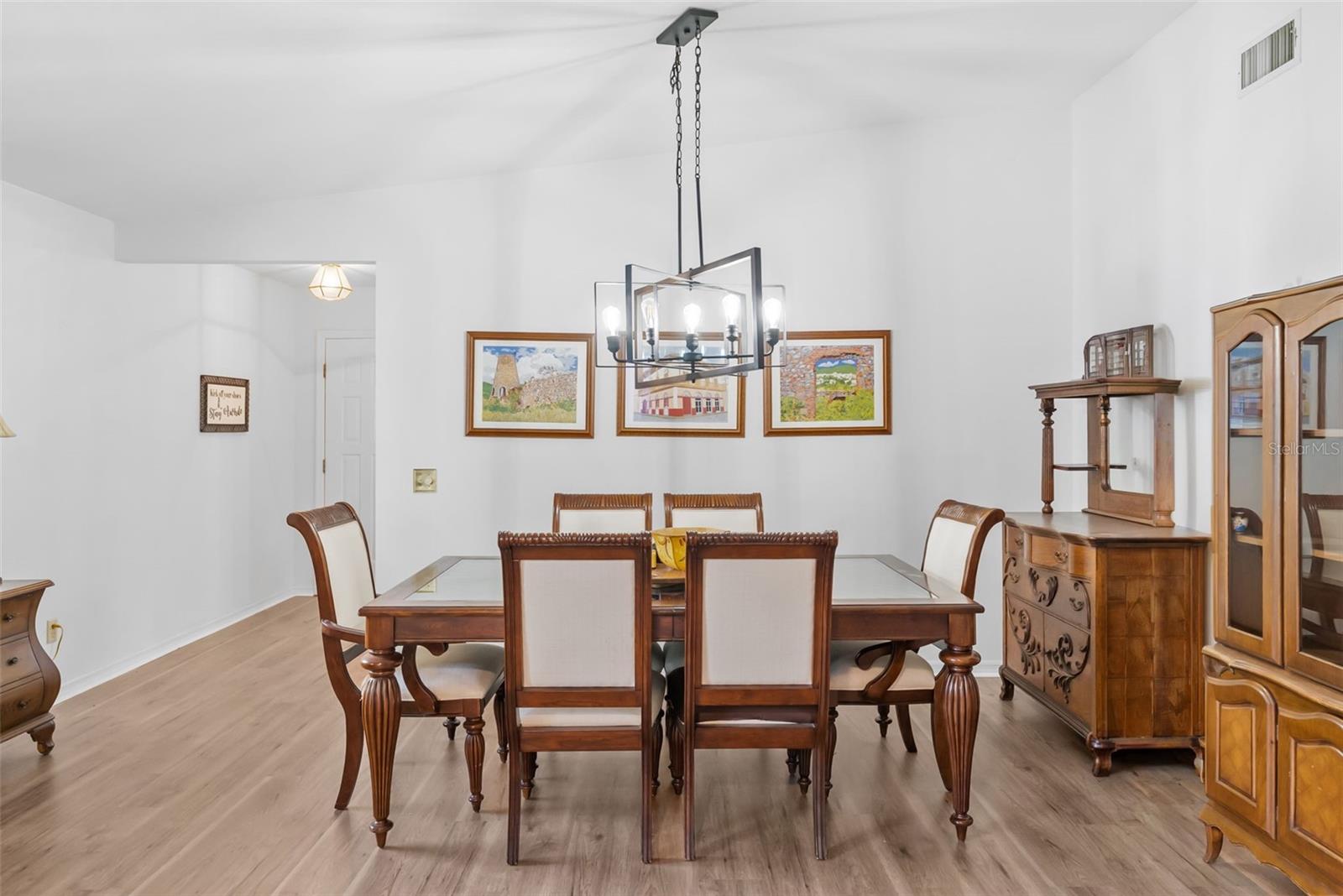 WEDGEWOOD MANOR PH 01 02 - Residential