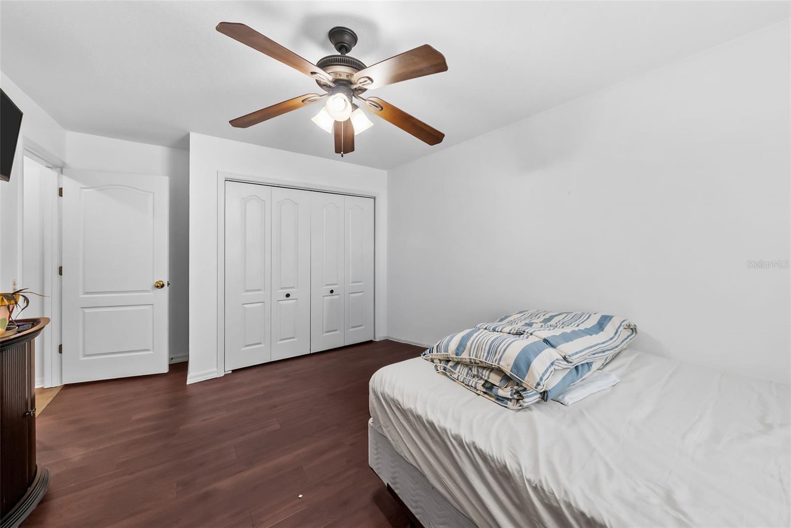 WEDGEWOOD MANOR PH 01 02 - Residential