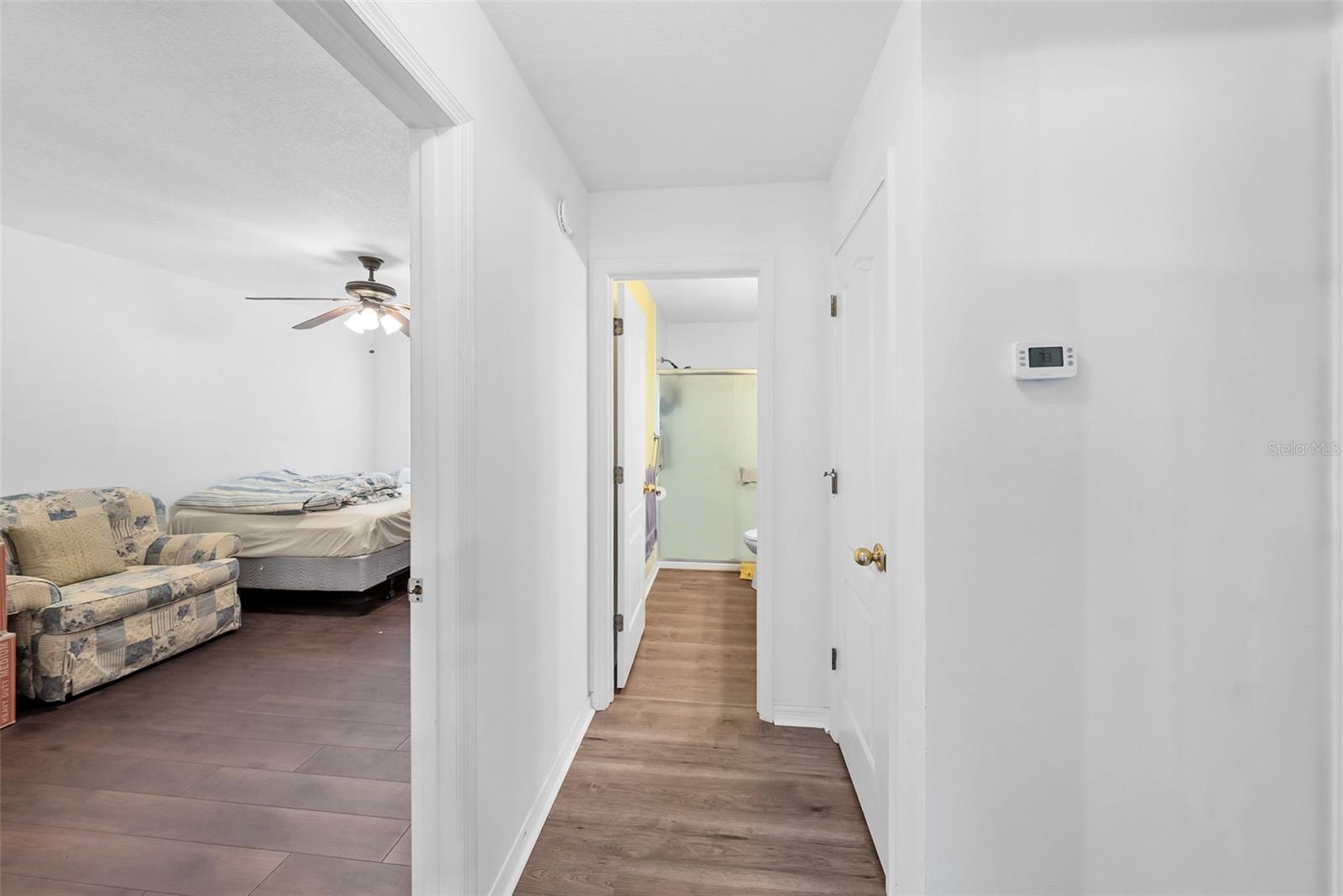 WEDGEWOOD MANOR PH 01 02 - Residential