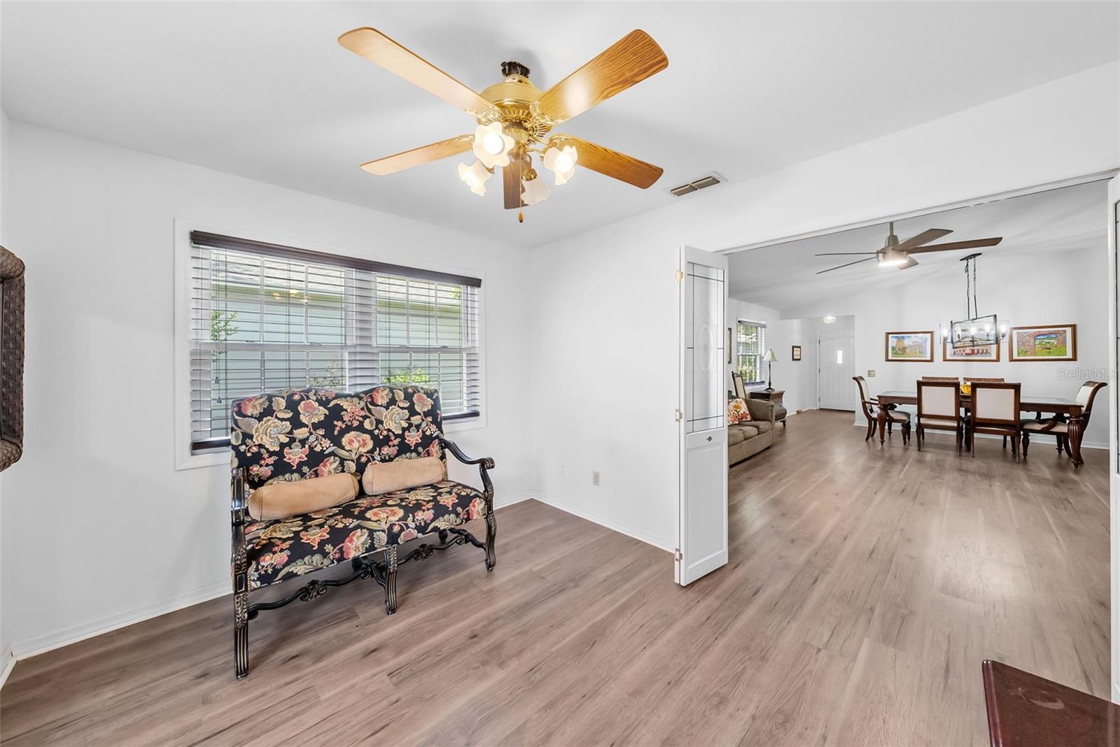 WEDGEWOOD MANOR PH 01 02 - Residential