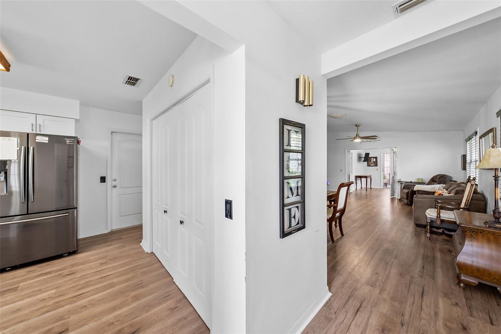 WEDGEWOOD MANOR PH 01 02 - Residential