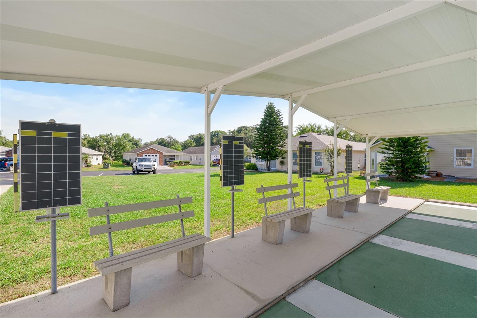 WEDGEWOOD MANOR PH 01 02 - Residential