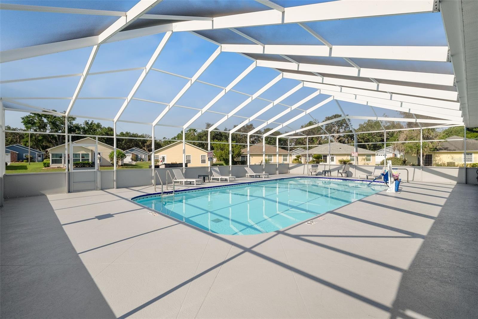WEDGEWOOD MANOR PH 01 02 - Residential