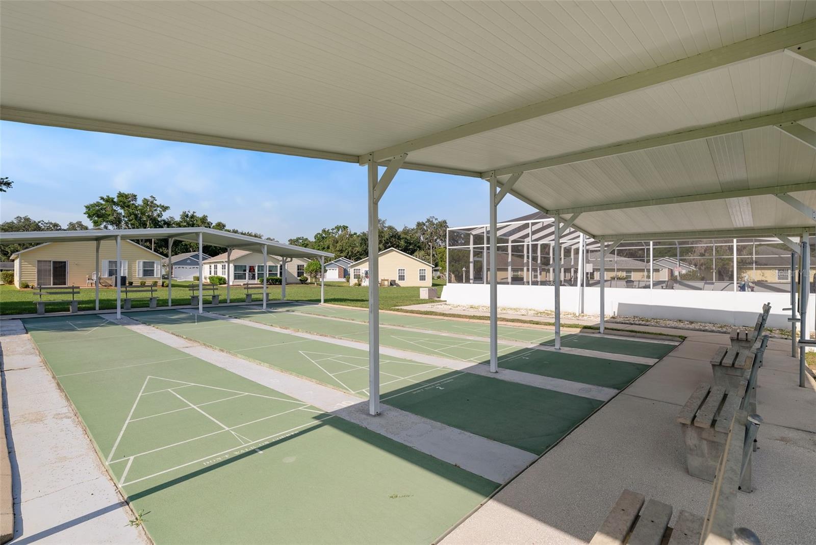WEDGEWOOD MANOR PH 01 02 - Residential