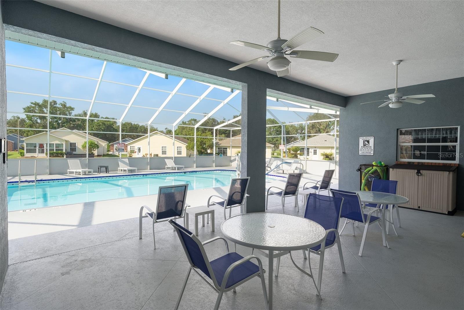 WEDGEWOOD MANOR PH 01 02 - Residential
