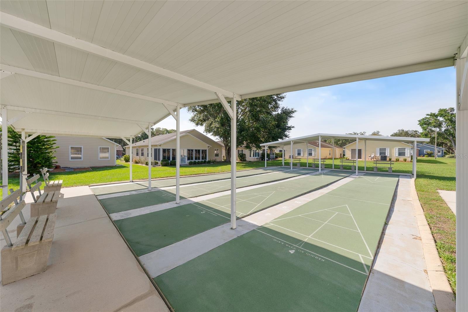 WEDGEWOOD MANOR PH 01 02 - Residential