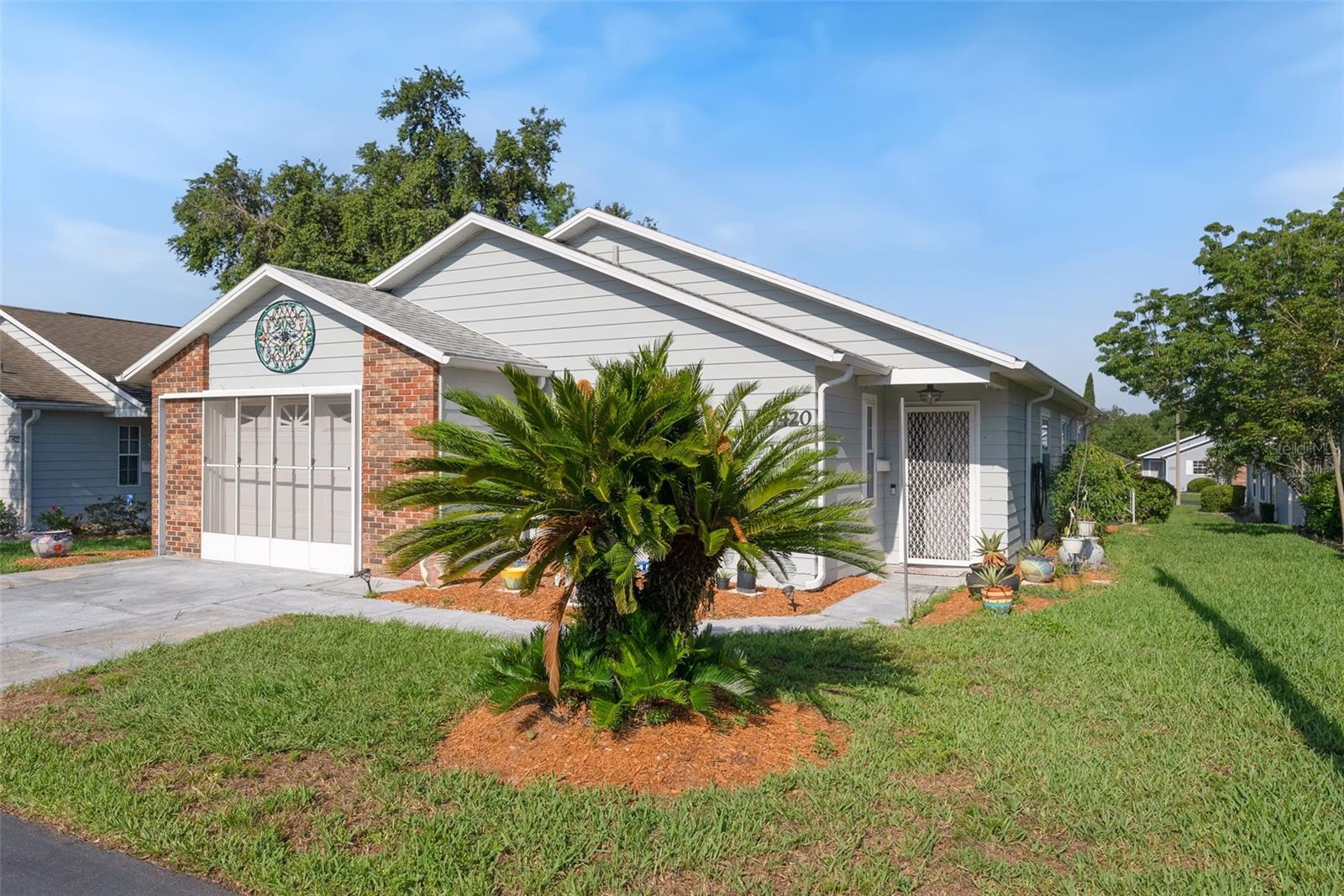 WEDGEWOOD MANOR PH 01 02 - Residential