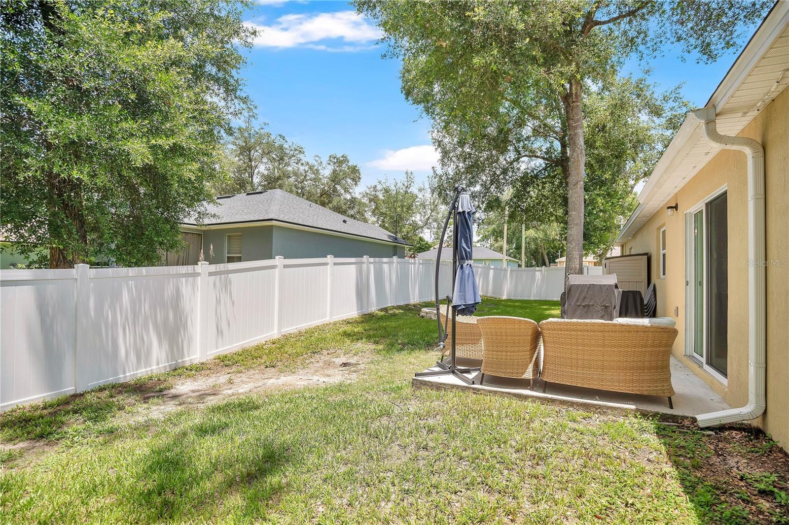 WEST HLNDS PLAT 2 - Residential