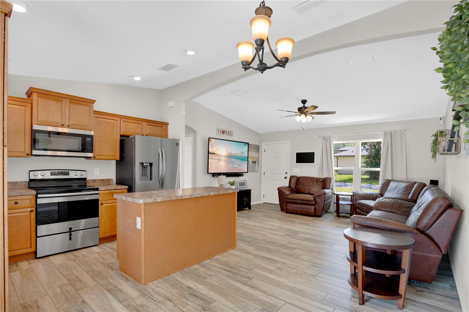 WEST HLNDS PLAT 2 - Residential