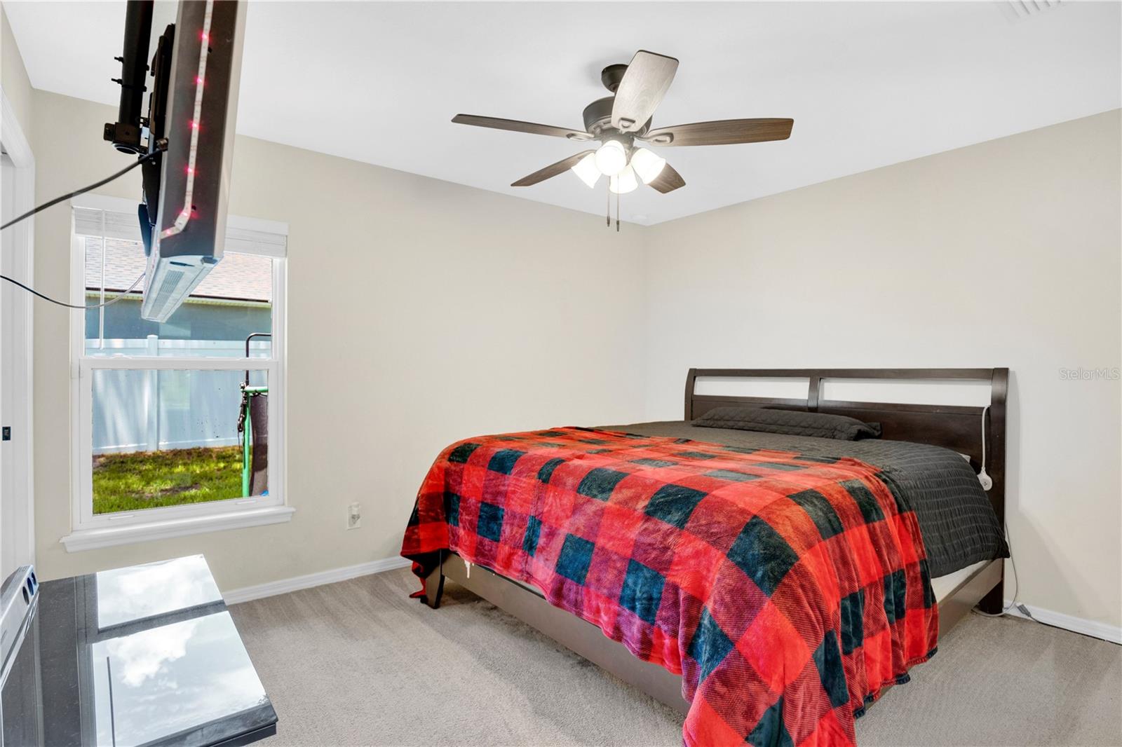 WEST HLNDS PLAT 2 - Residential