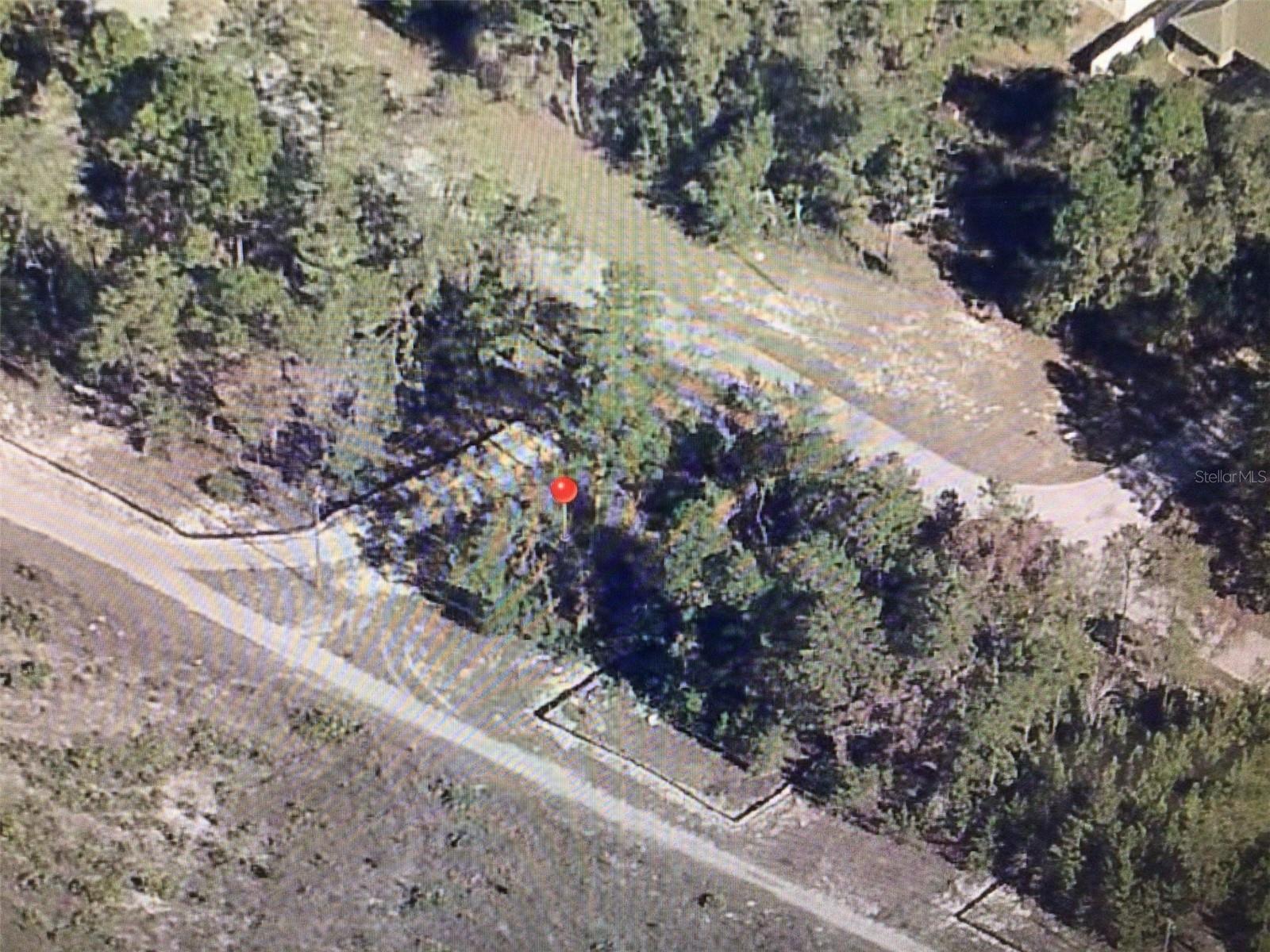 Great location, many new homes in this section. Easy access to Marion Oaks Blvd.