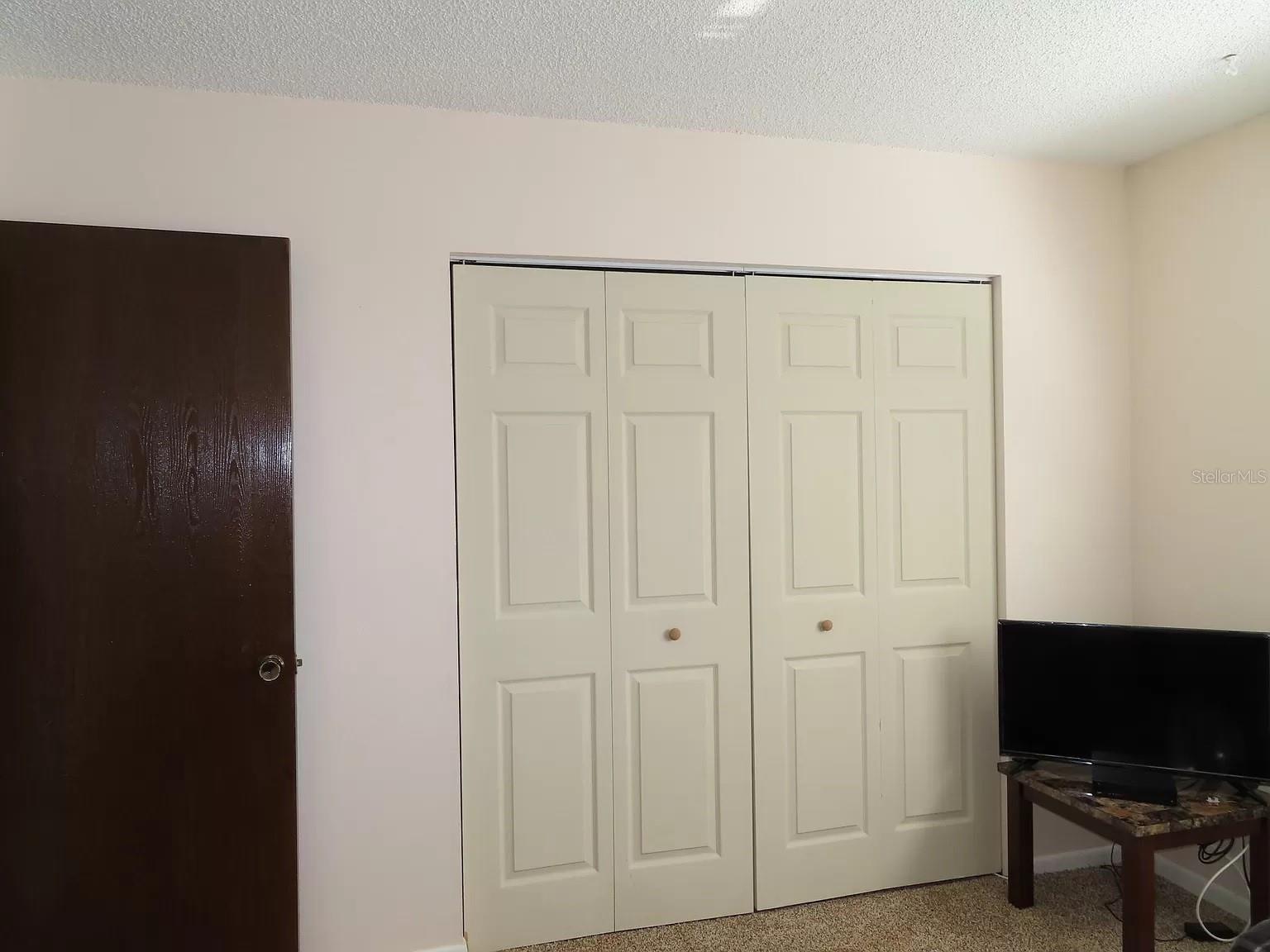 PARK EAST CONDO - Residential Lease
