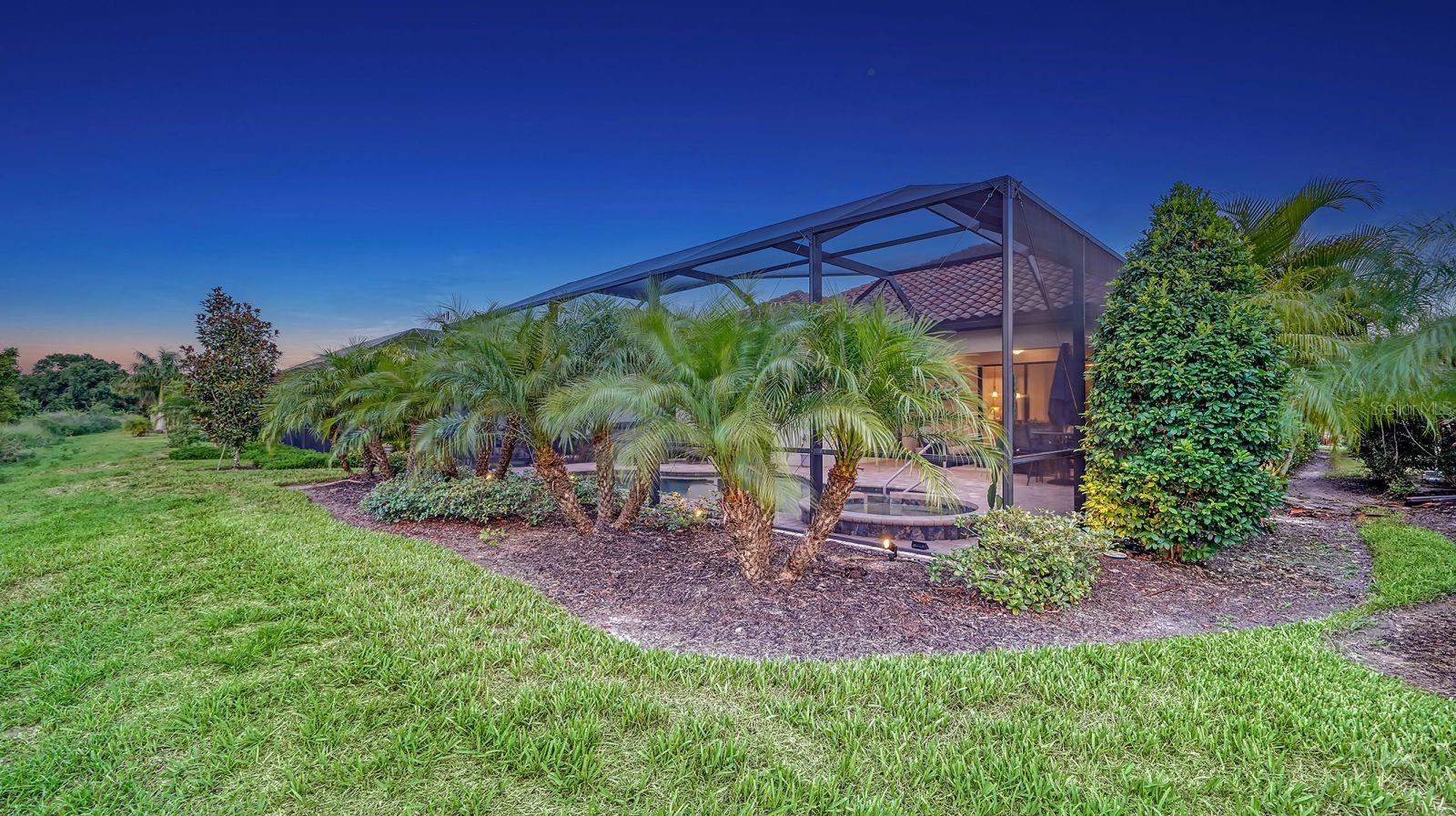LAKEWOOD NATIONAL GOLF CLUB PH 1F - Residential