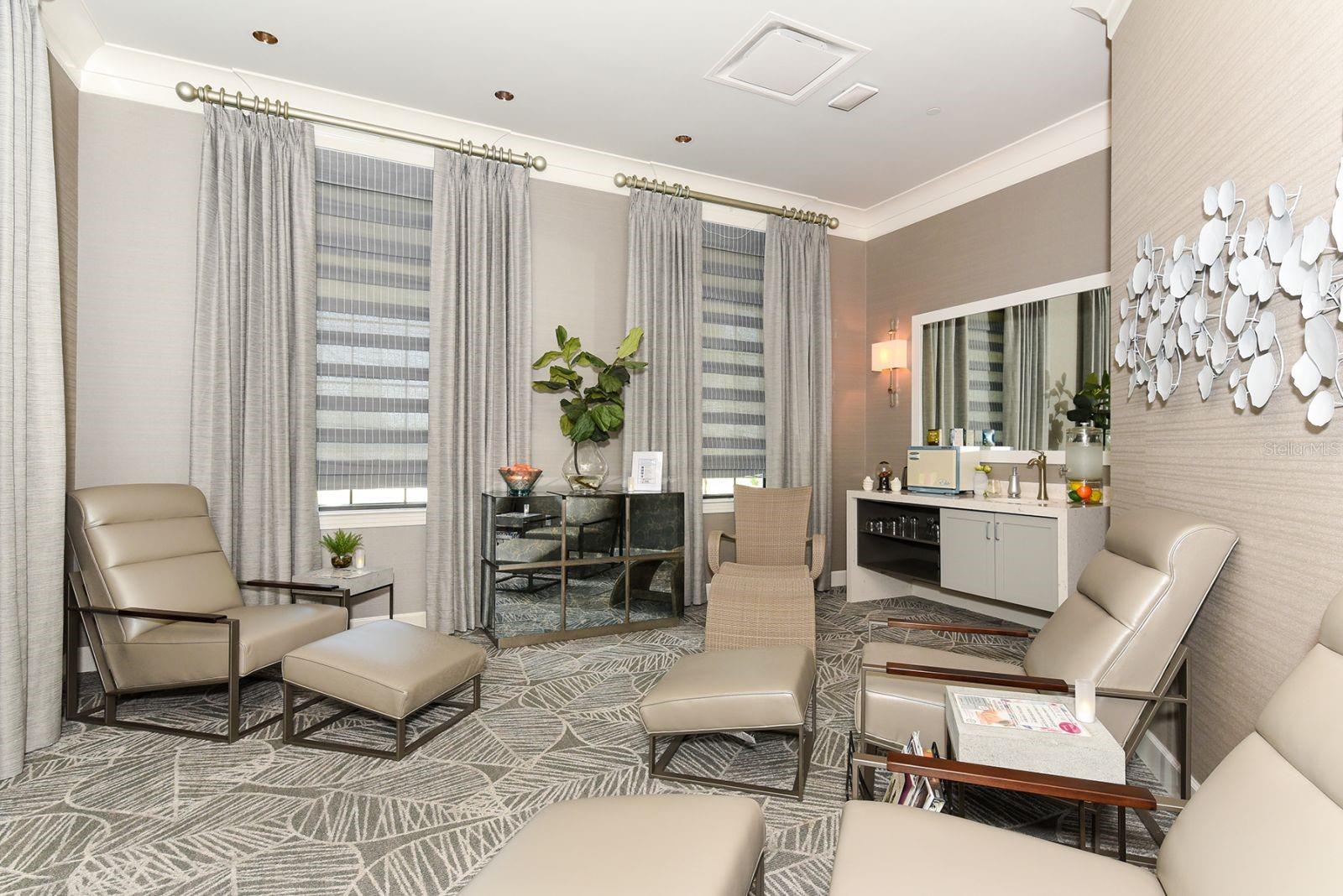 LAKEWOOD NATIONAL GOLF CLUB PH 1F - Residential