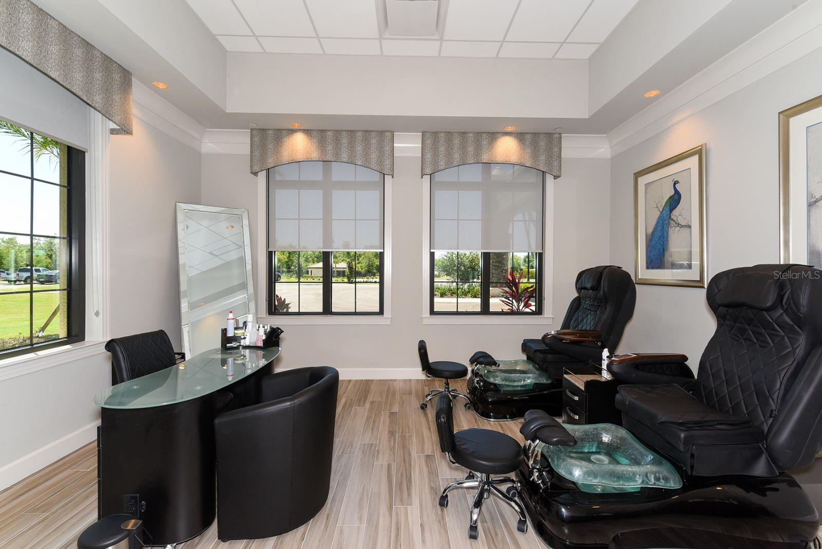LAKEWOOD NATIONAL GOLF CLUB PH 1F - Residential