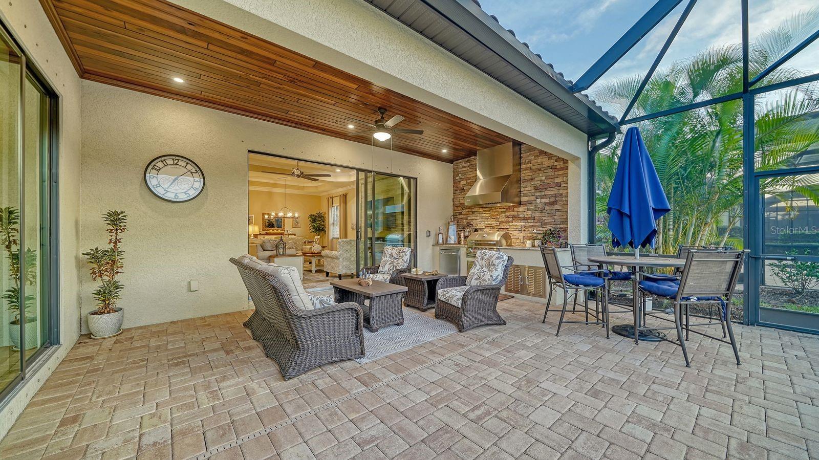 LAKEWOOD NATIONAL GOLF CLUB PH 1F - Residential