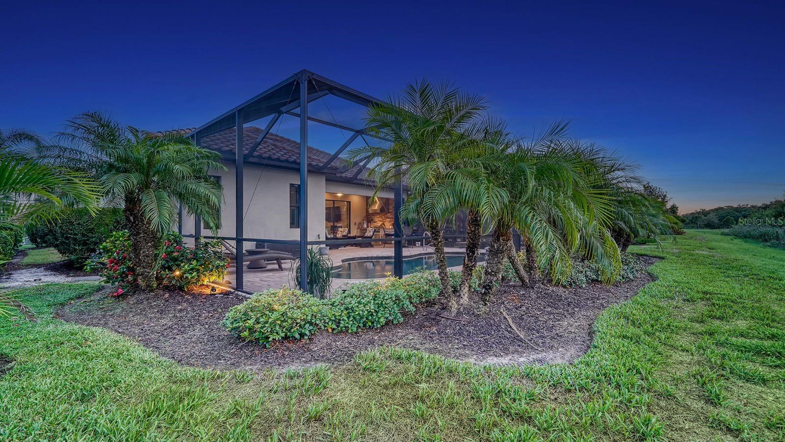 LAKEWOOD NATIONAL GOLF CLUB PH 1F - Residential