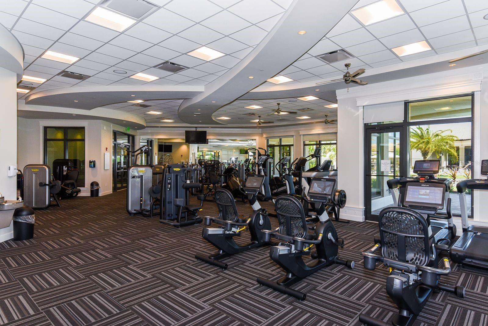 LAKEWOOD NATIONAL GOLF CLUB PH 1F - Residential