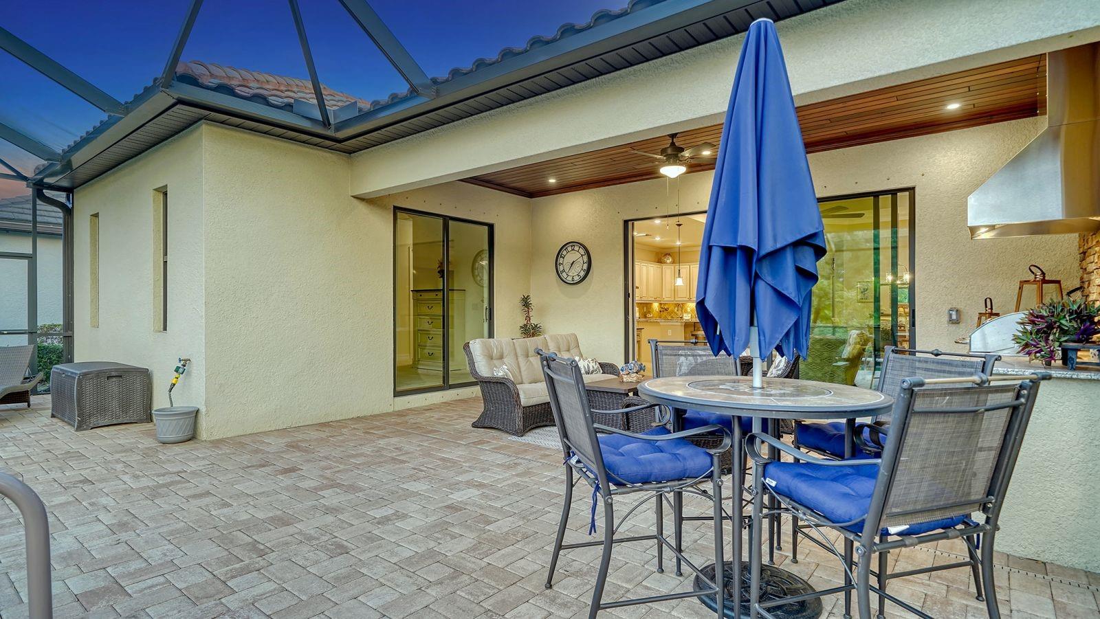 LAKEWOOD NATIONAL GOLF CLUB PH 1F - Residential