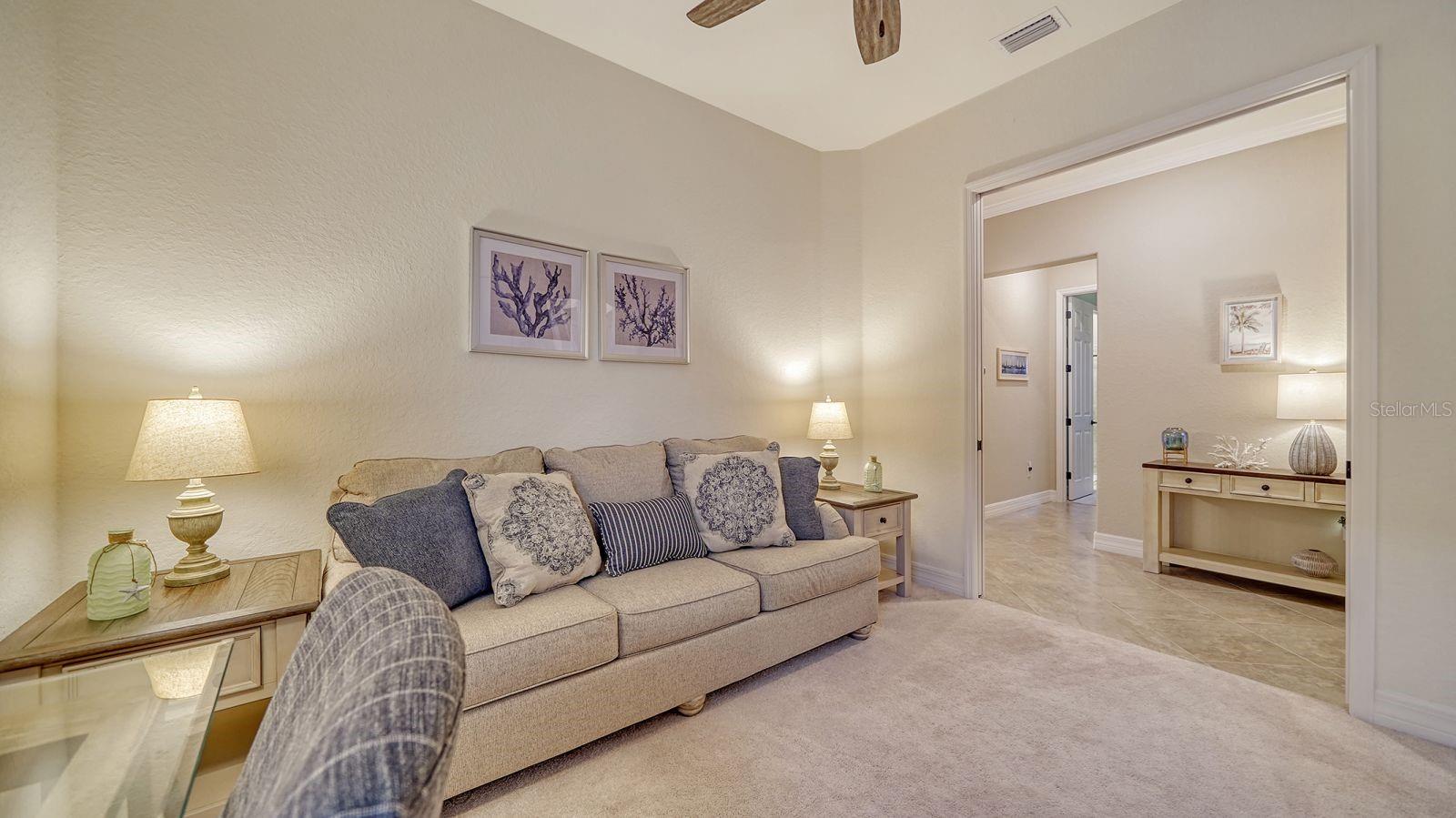 LAKEWOOD NATIONAL GOLF CLUB PH 1F - Residential