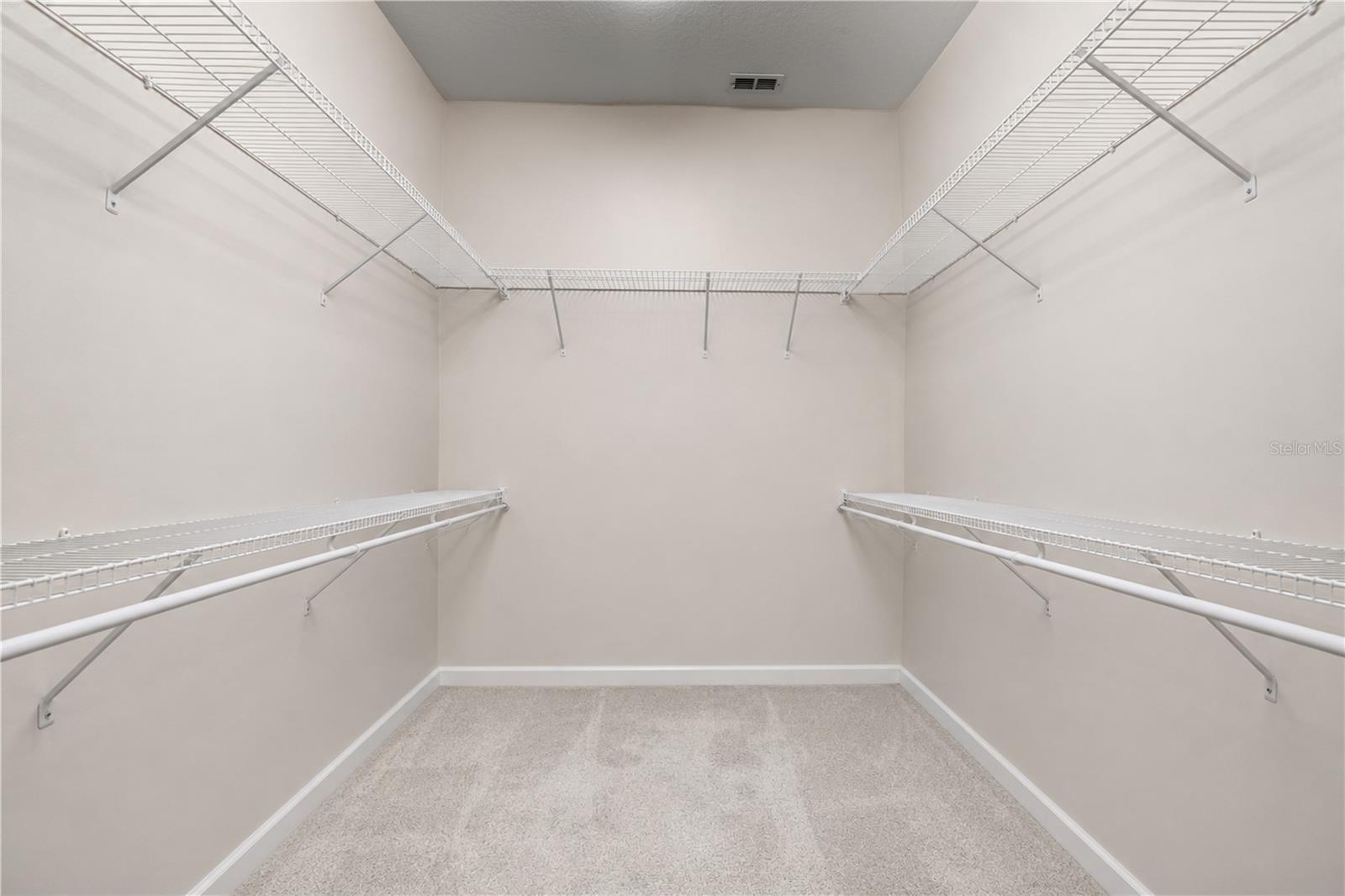 HOWE & CURRIER - Residential