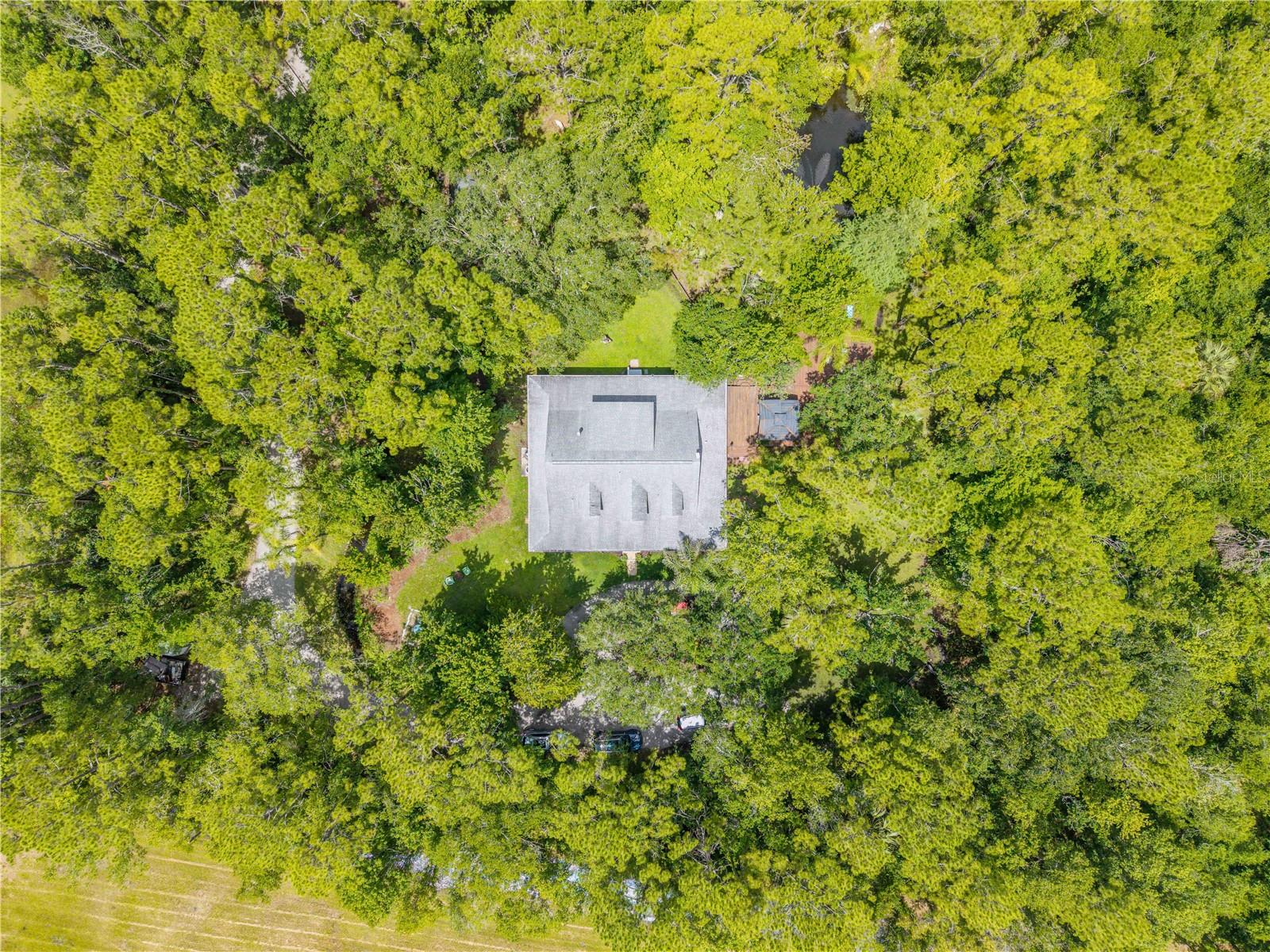 HOWE & CURRIER - Residential