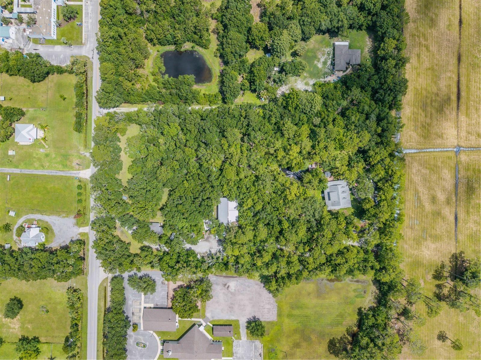 HOWE & CURRIER - Residential