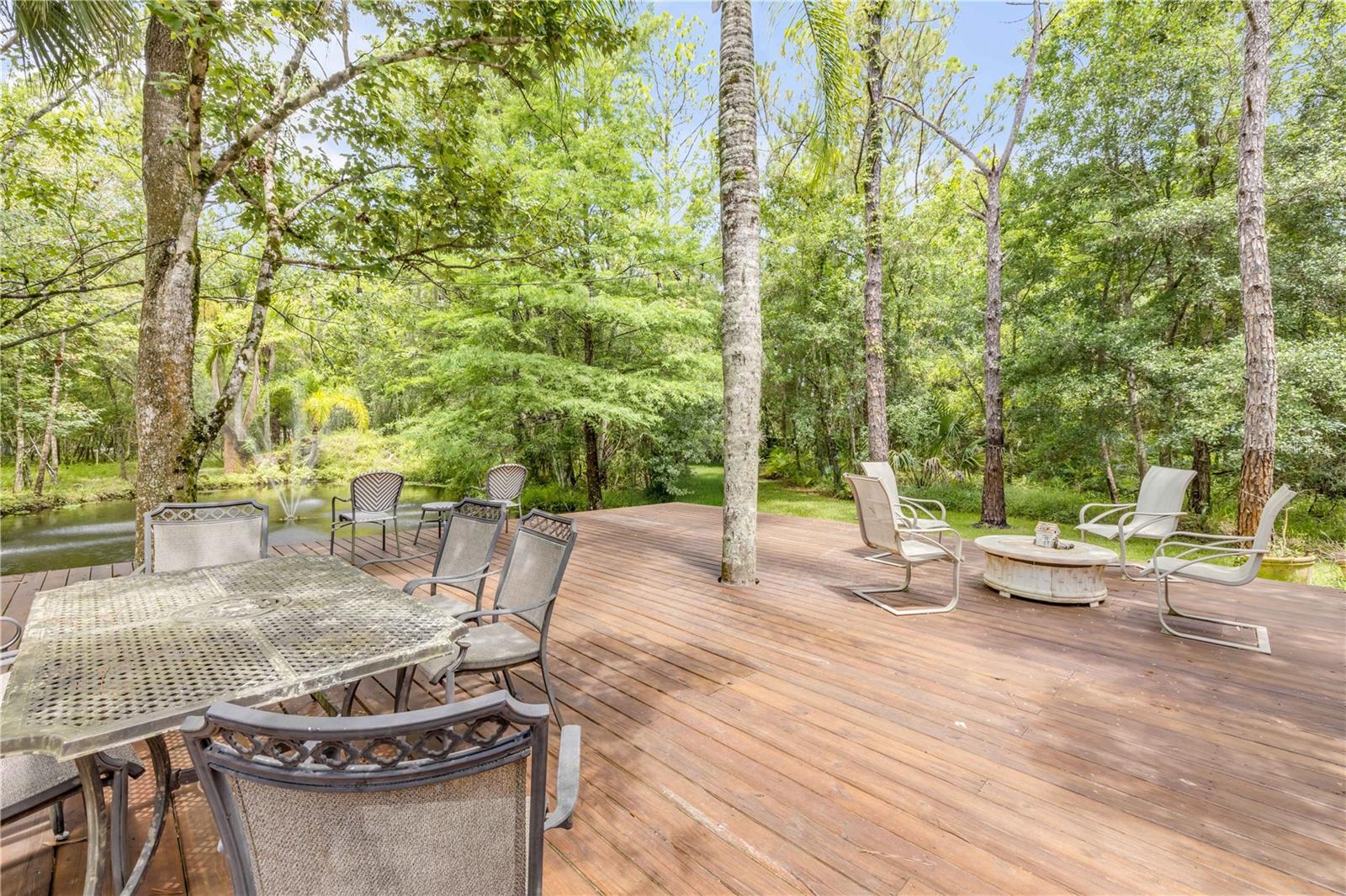 HOWE & CURRIER - Residential