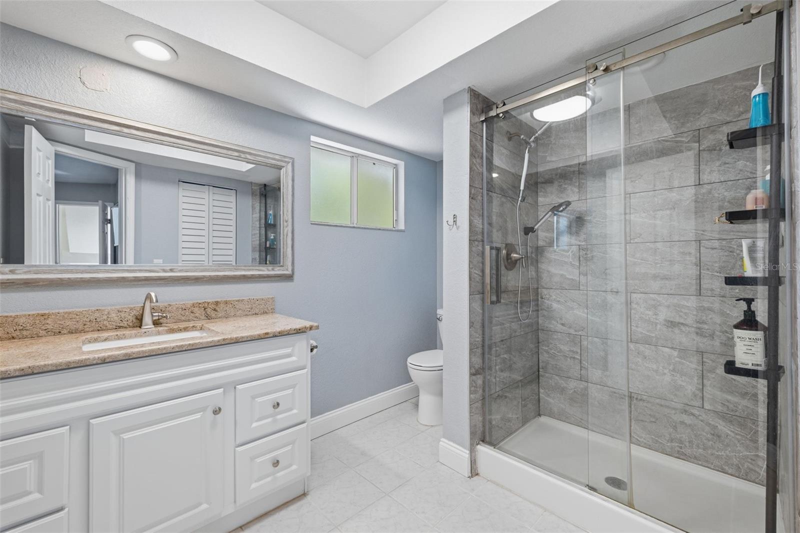 LOCH LOMOND ESTATES CONDO - Residential