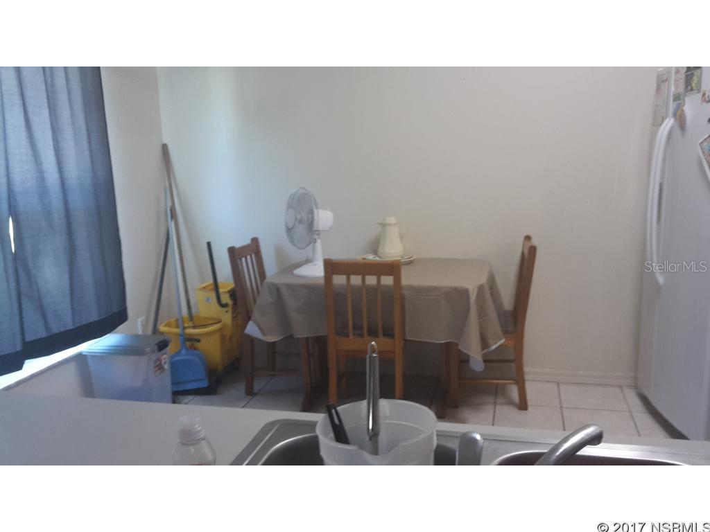 Florida Shores 01 - Residential Income