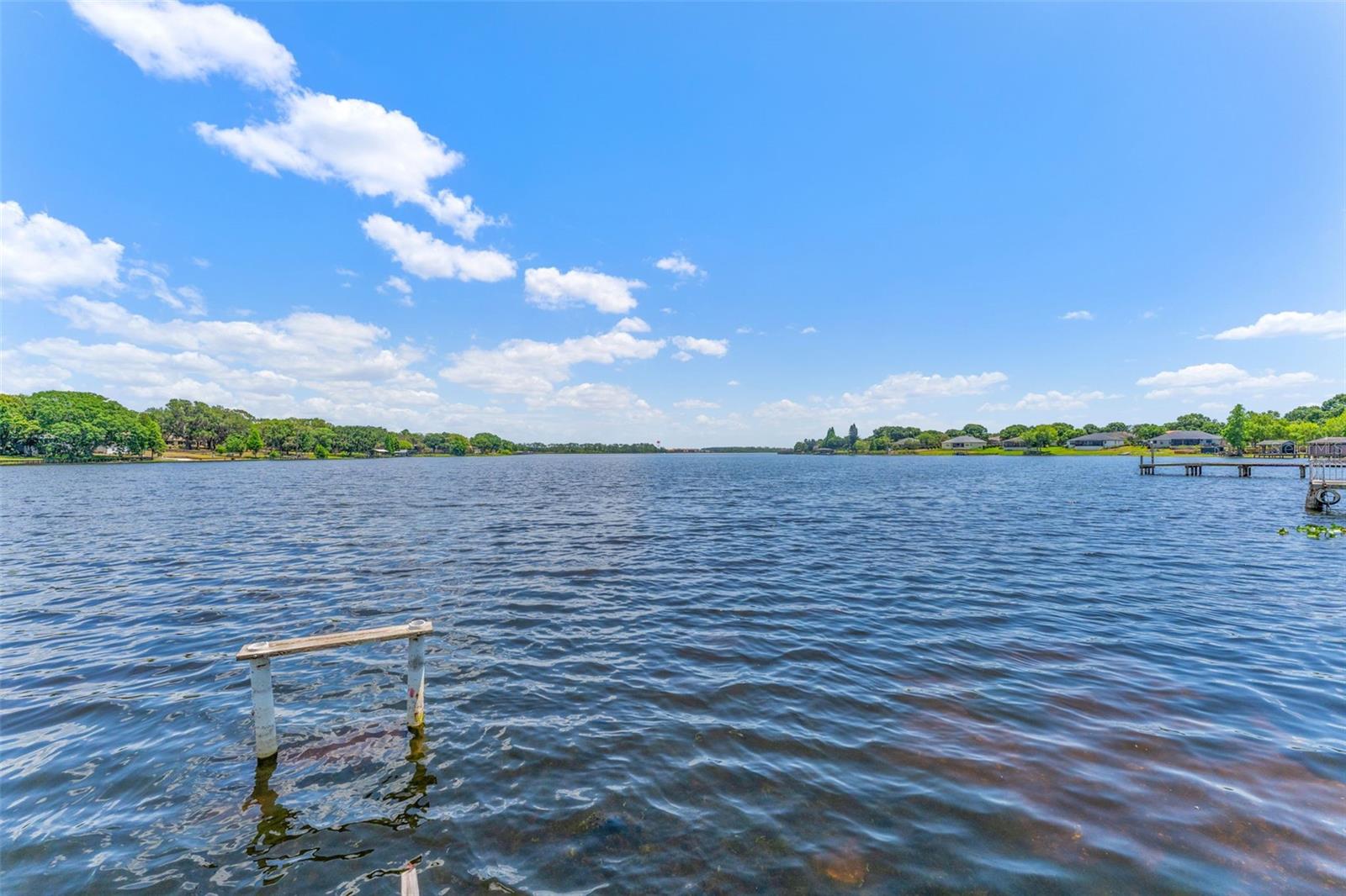 LAKE AGNES AREA (LKFR) (330051) - Residential