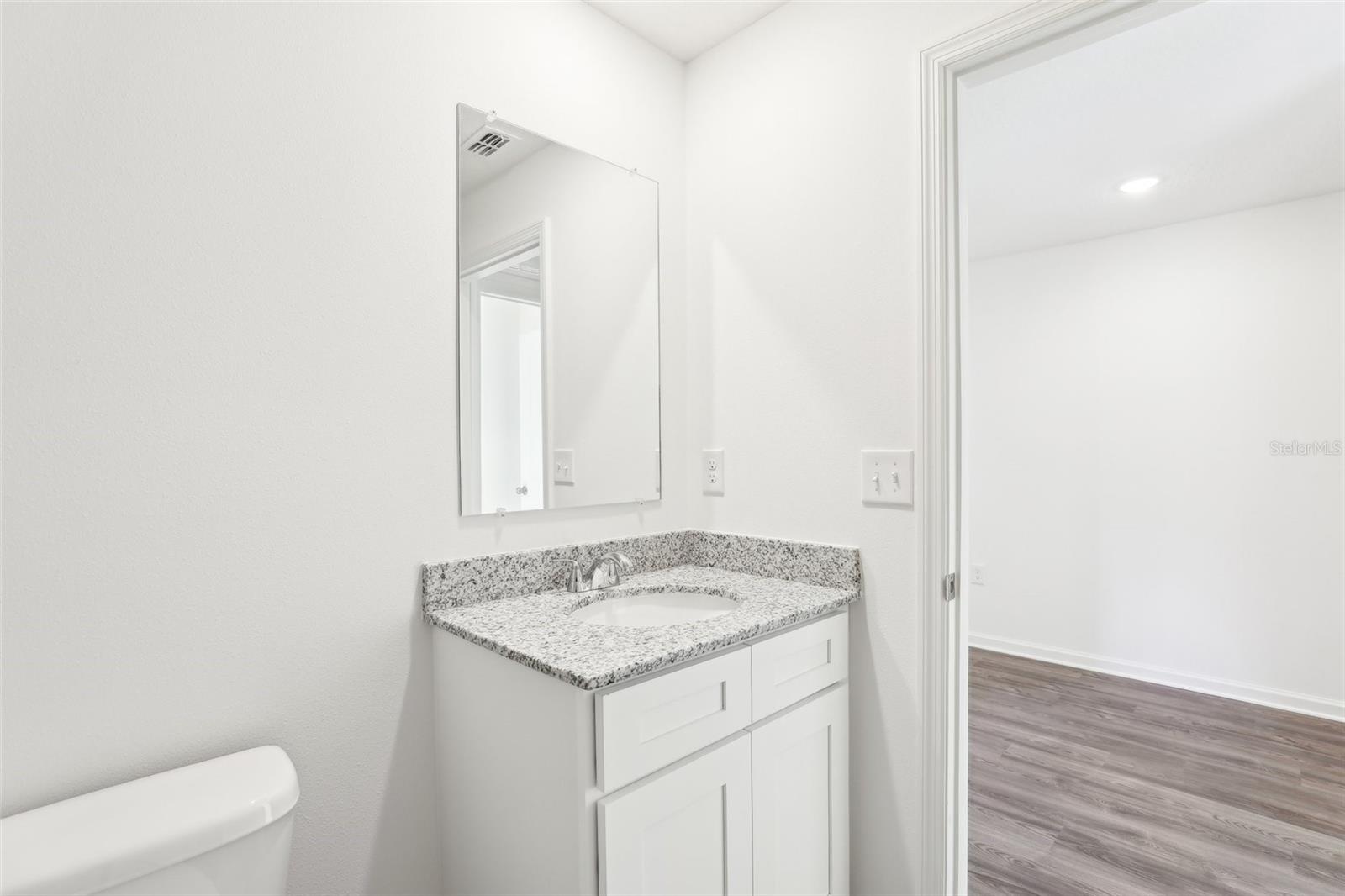PORT MALABAR UNIT 19 - Residential