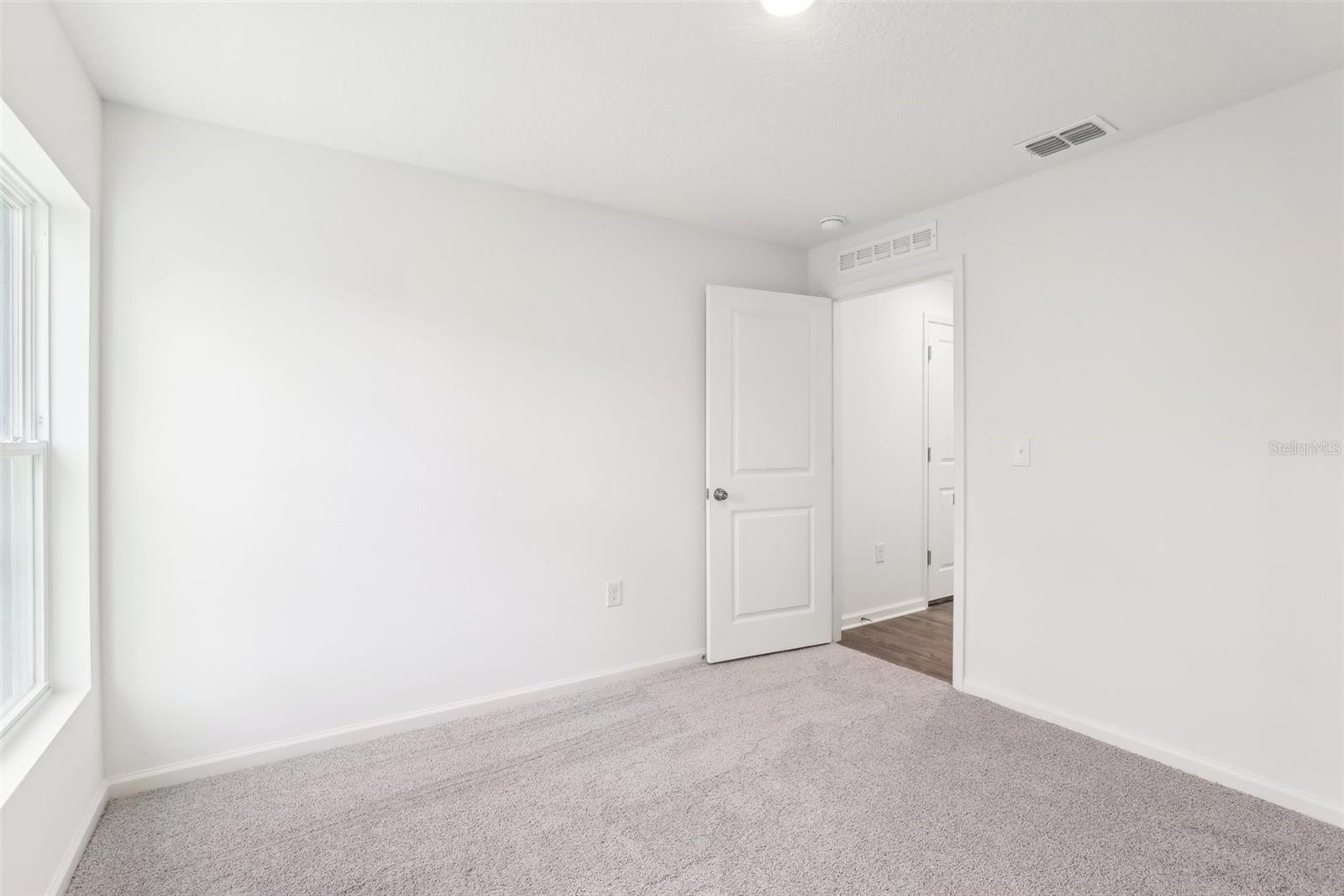 PORT MALABAR UNIT 19 - Residential