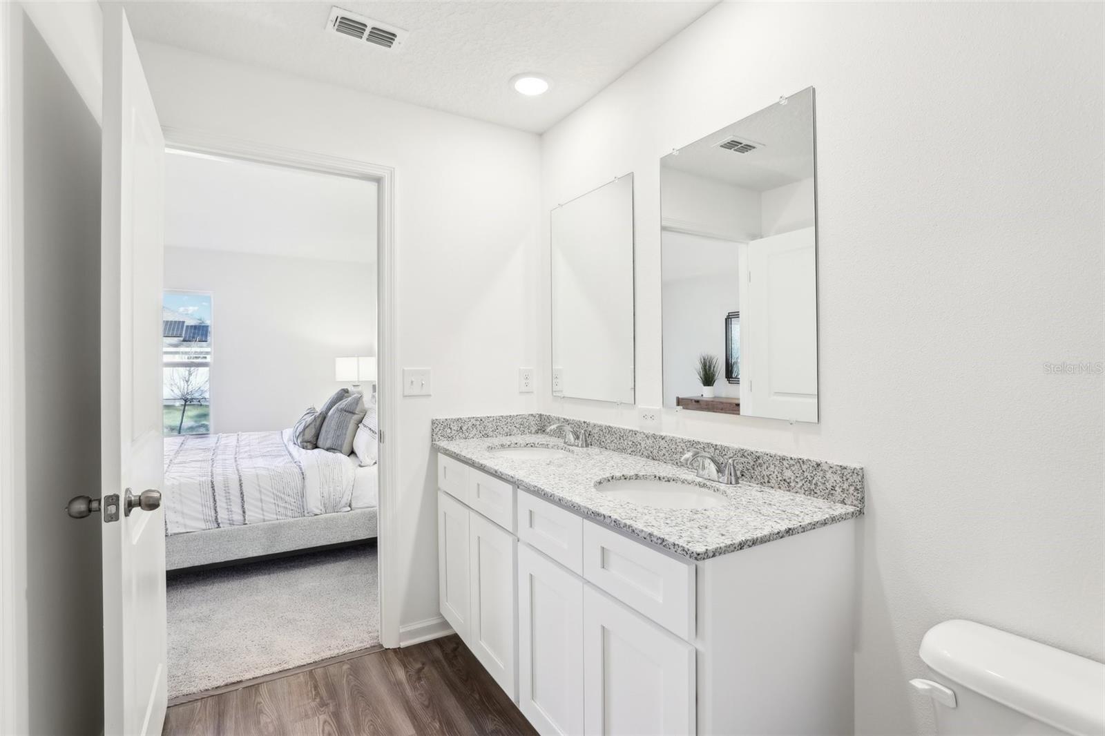 PORT MALABAR UNIT 19 - Residential