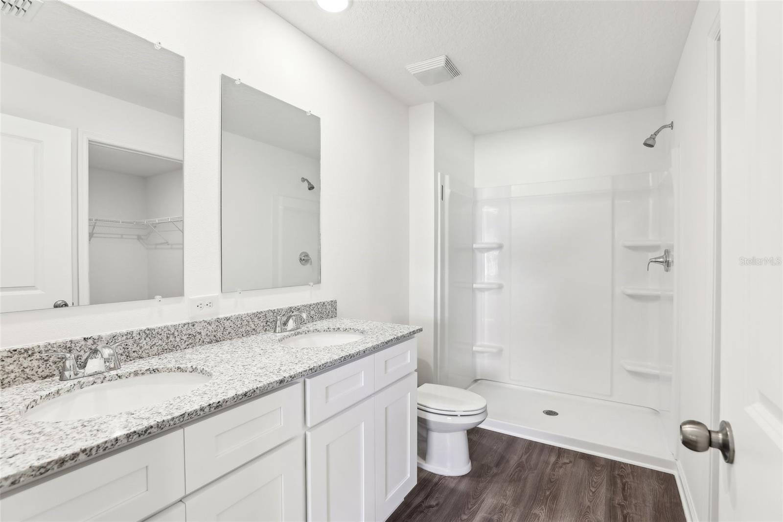PORT MALABAR UNIT 19 - Residential