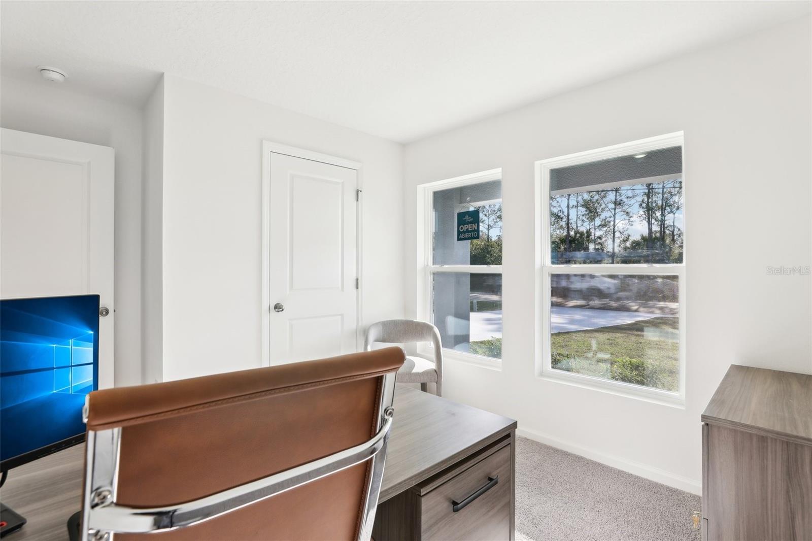 PORT MALABAR UNIT 19 - Residential